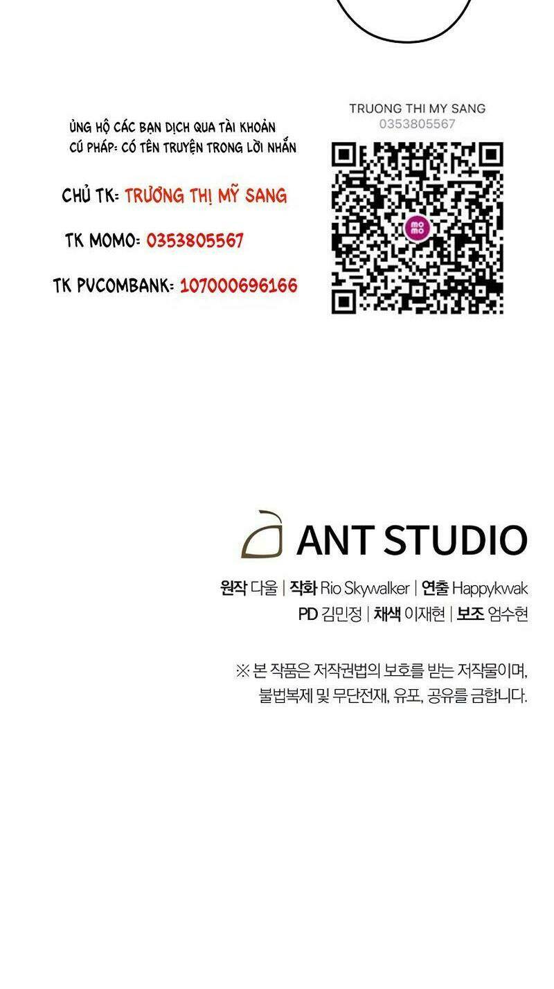 Tái Thiết Hầm Ngục - Chapter 101 - Page 84