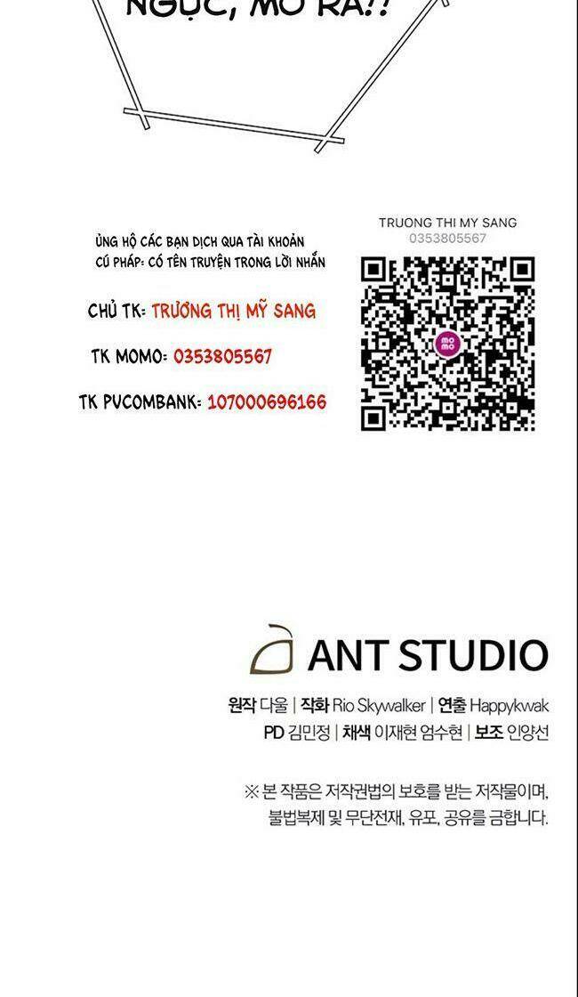 Tái Thiết Hầm Ngục - Chapter 102 - Page 77