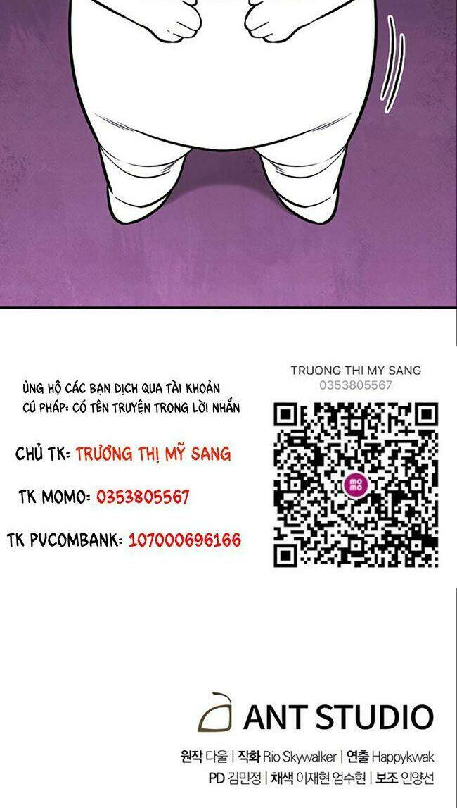 Tái Thiết Hầm Ngục - Chapter 103 - Page 83