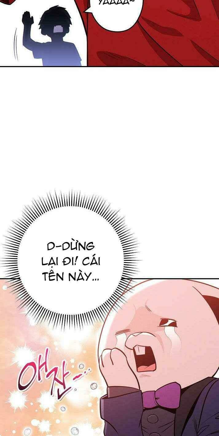 Tái Thiết Hầm Ngục - Chapter 107 - Page 16