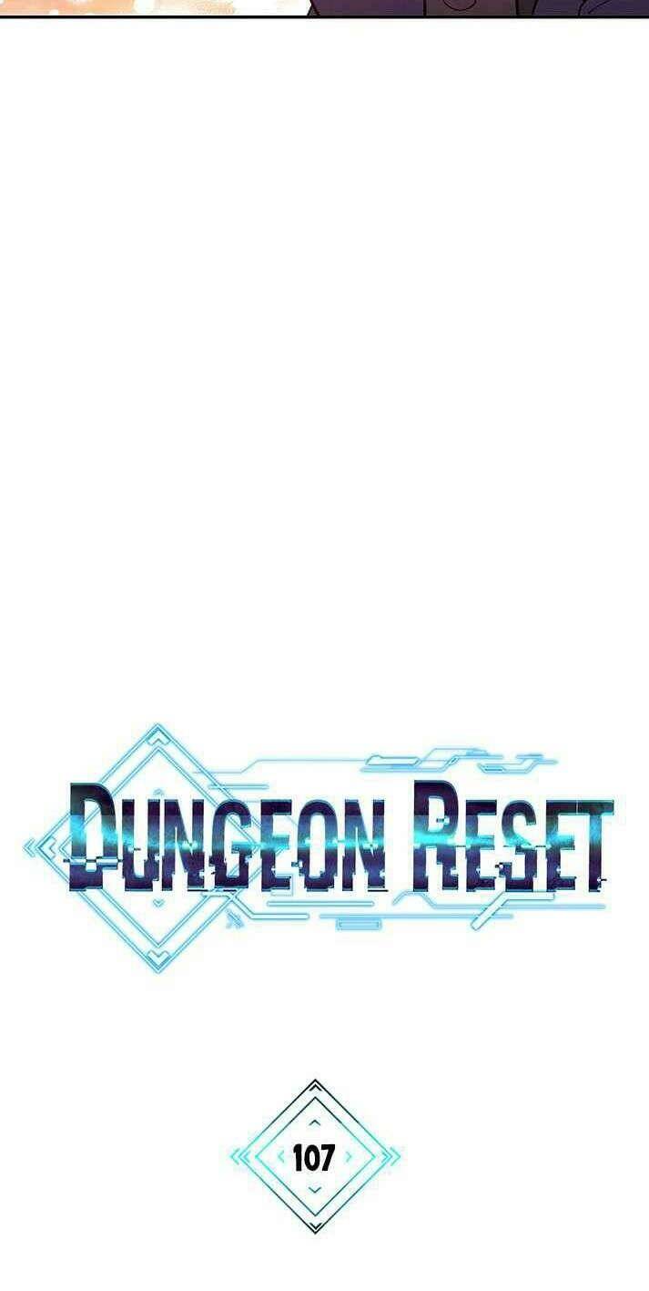 Tái Thiết Hầm Ngục - Chapter 107 - Page 17