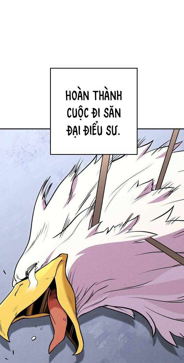 Tái Thiết Hầm Ngục - Chapter 107 - Page 23