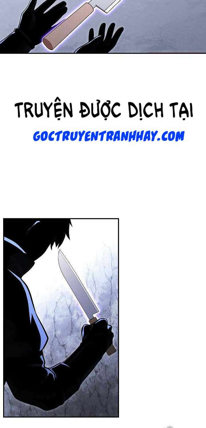 Tái Thiết Hầm Ngục - Chapter 107 - Page 26