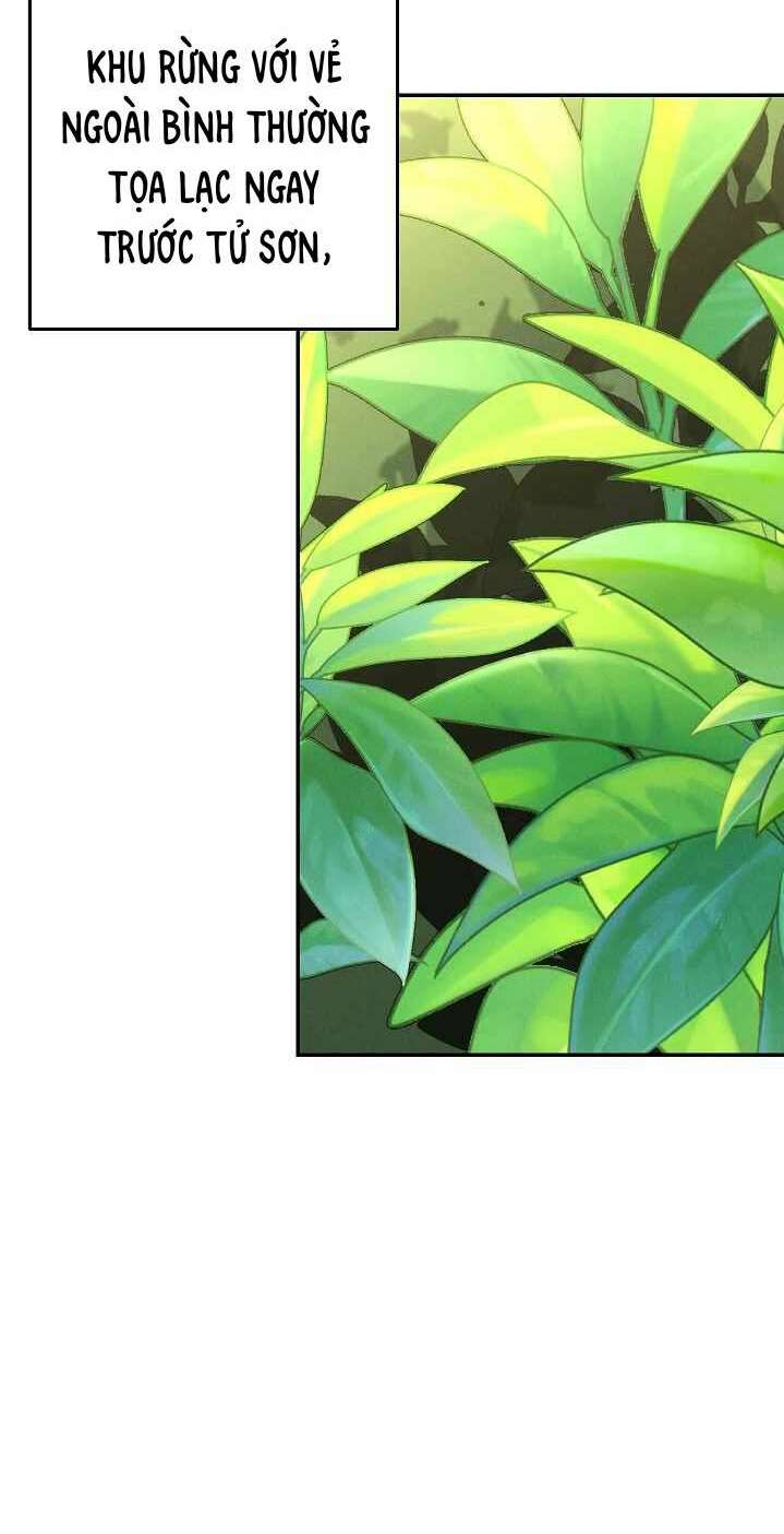 Tái Thiết Hầm Ngục - Chapter 107 - Page 44