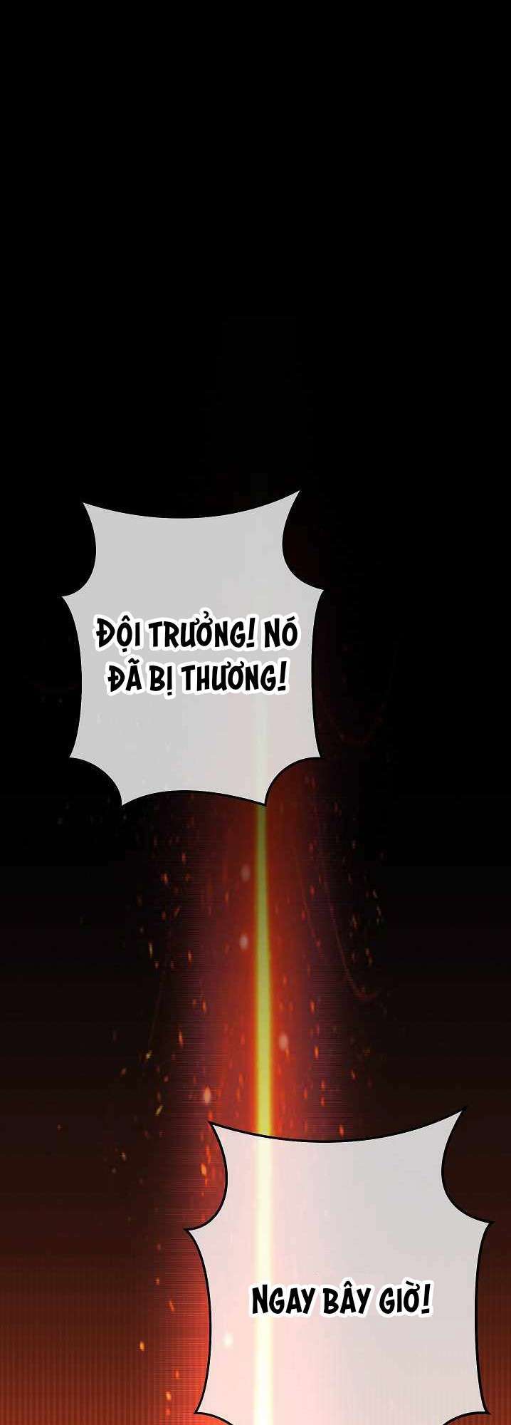 Tái Thiết Hầm Ngục - Chapter 107 - Page 51