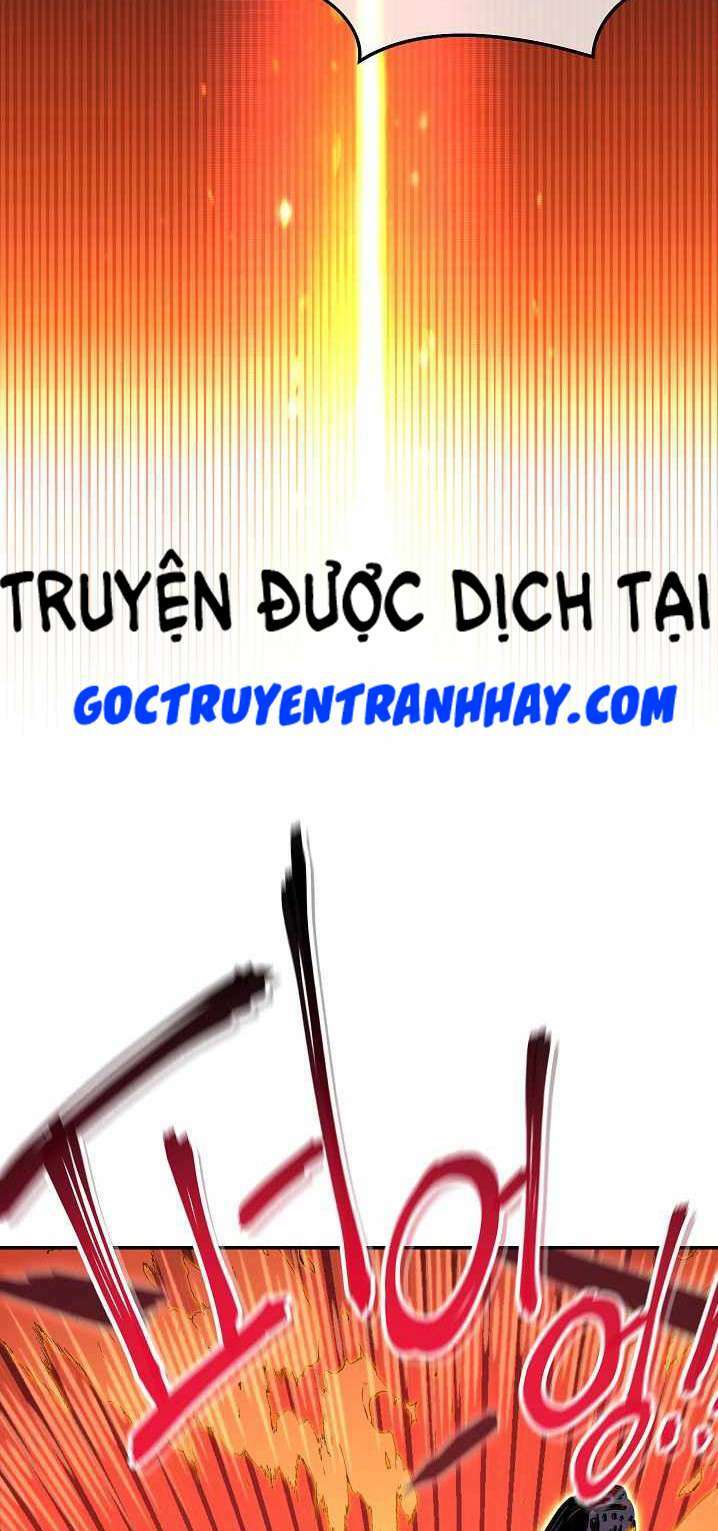 Tái Thiết Hầm Ngục - Chapter 107 - Page 52