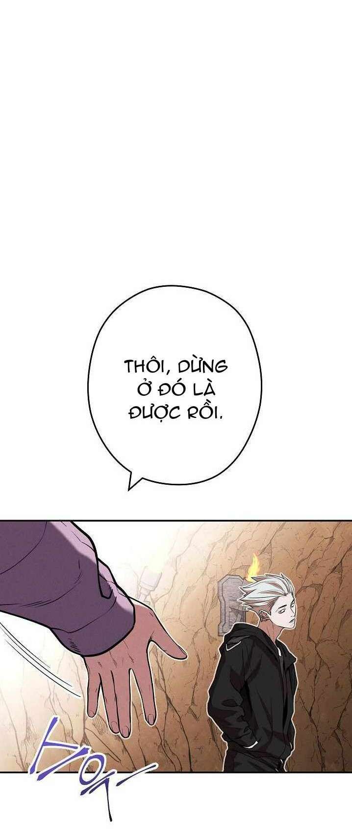 Tái Thiết Hầm Ngục - Chapter 107 - Page 62