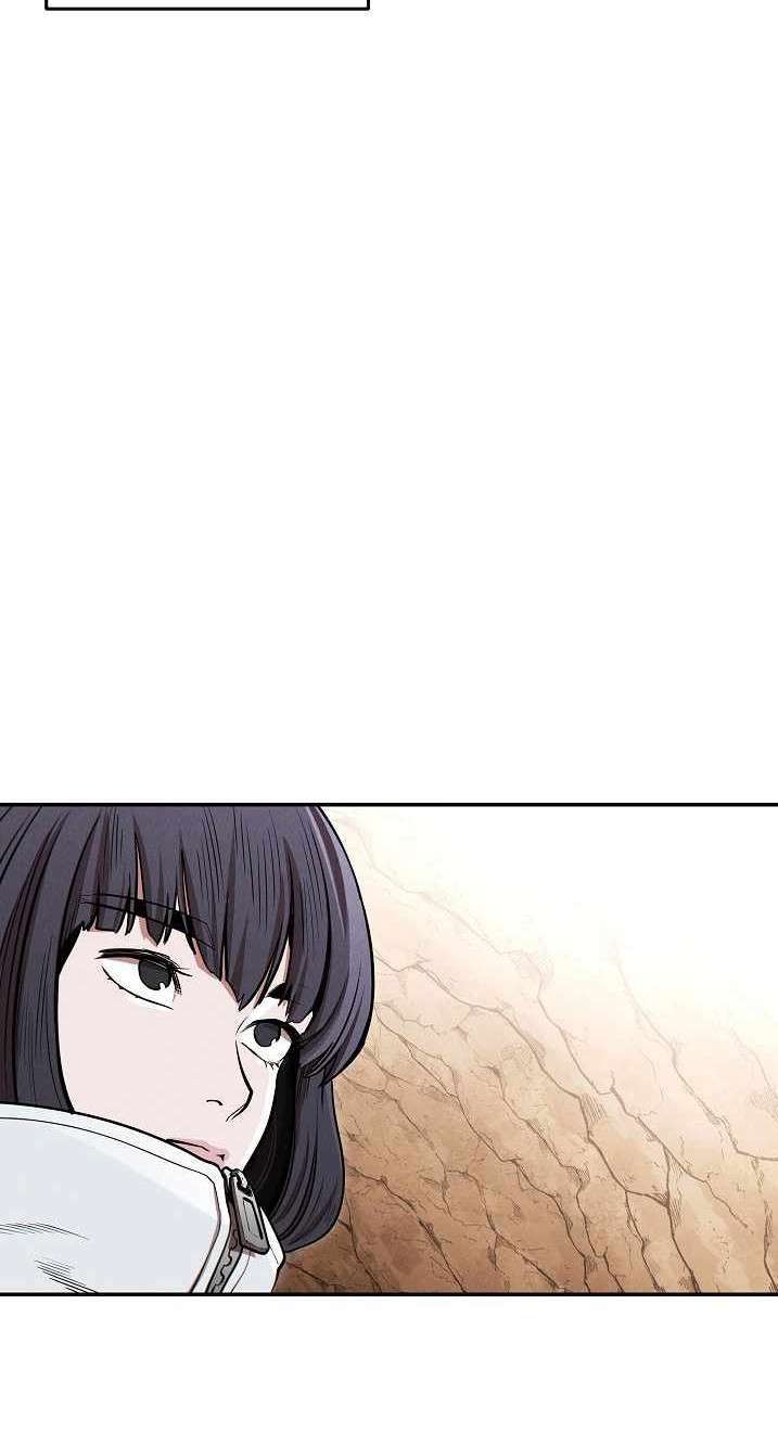 Tái Thiết Hầm Ngục - Chapter 107 - Page 64