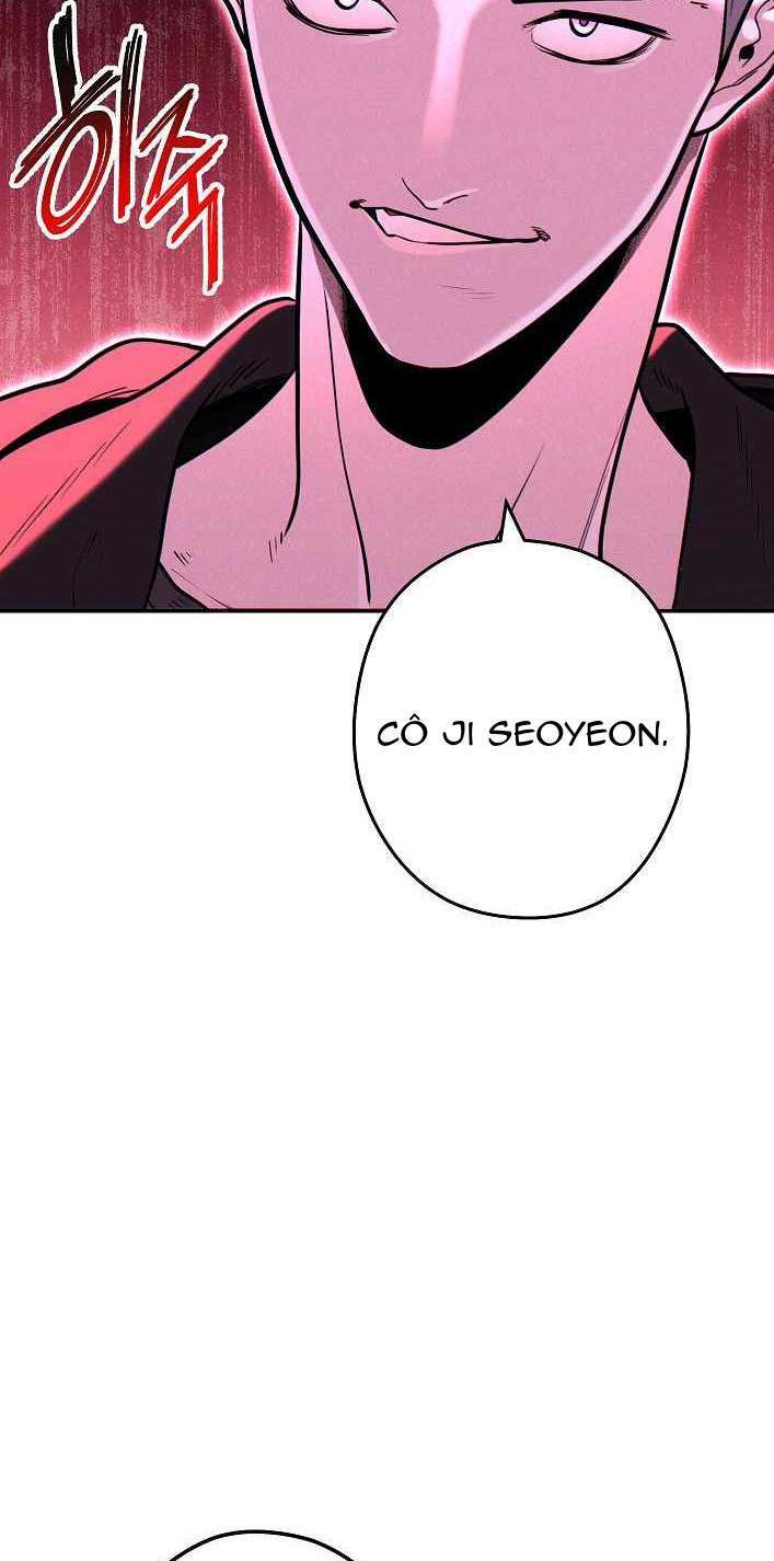 Tái Thiết Hầm Ngục - Chapter 107 - Page 70