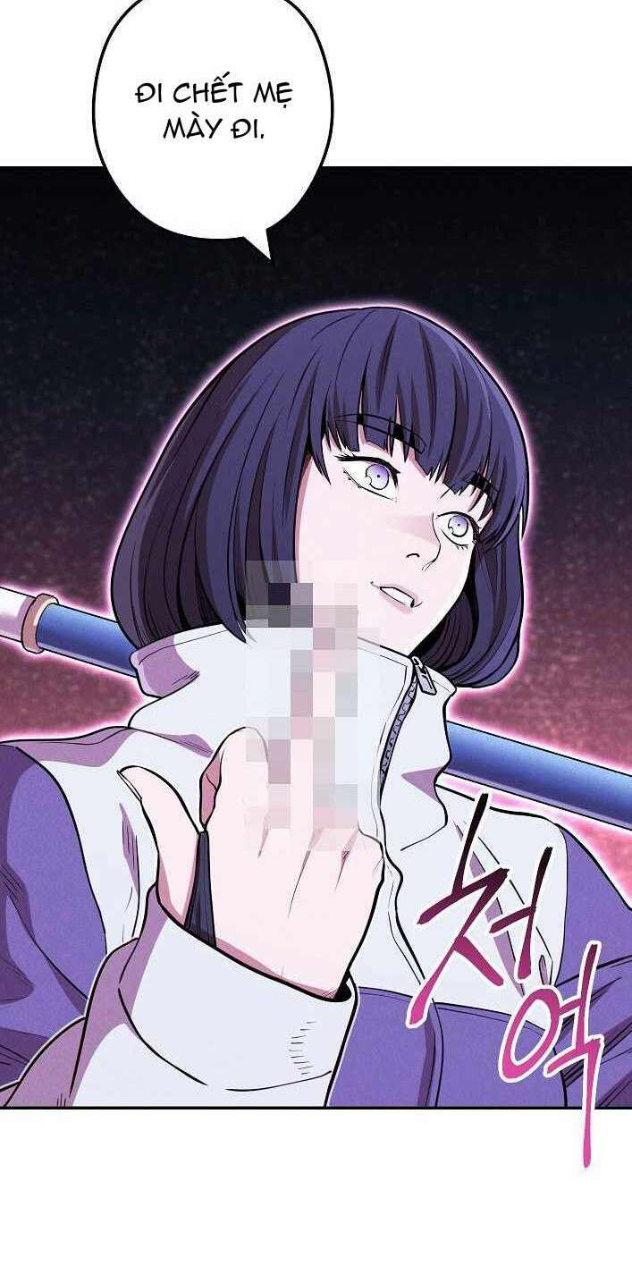 Tái Thiết Hầm Ngục - Chapter 107 - Page 71