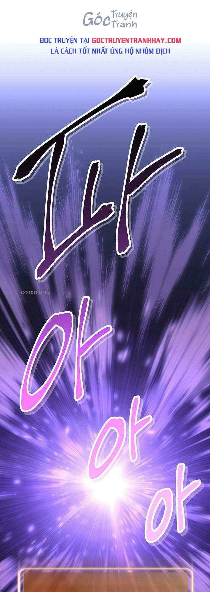 Tái Thiết Hầm Ngục - Chapter 107 - Page 74