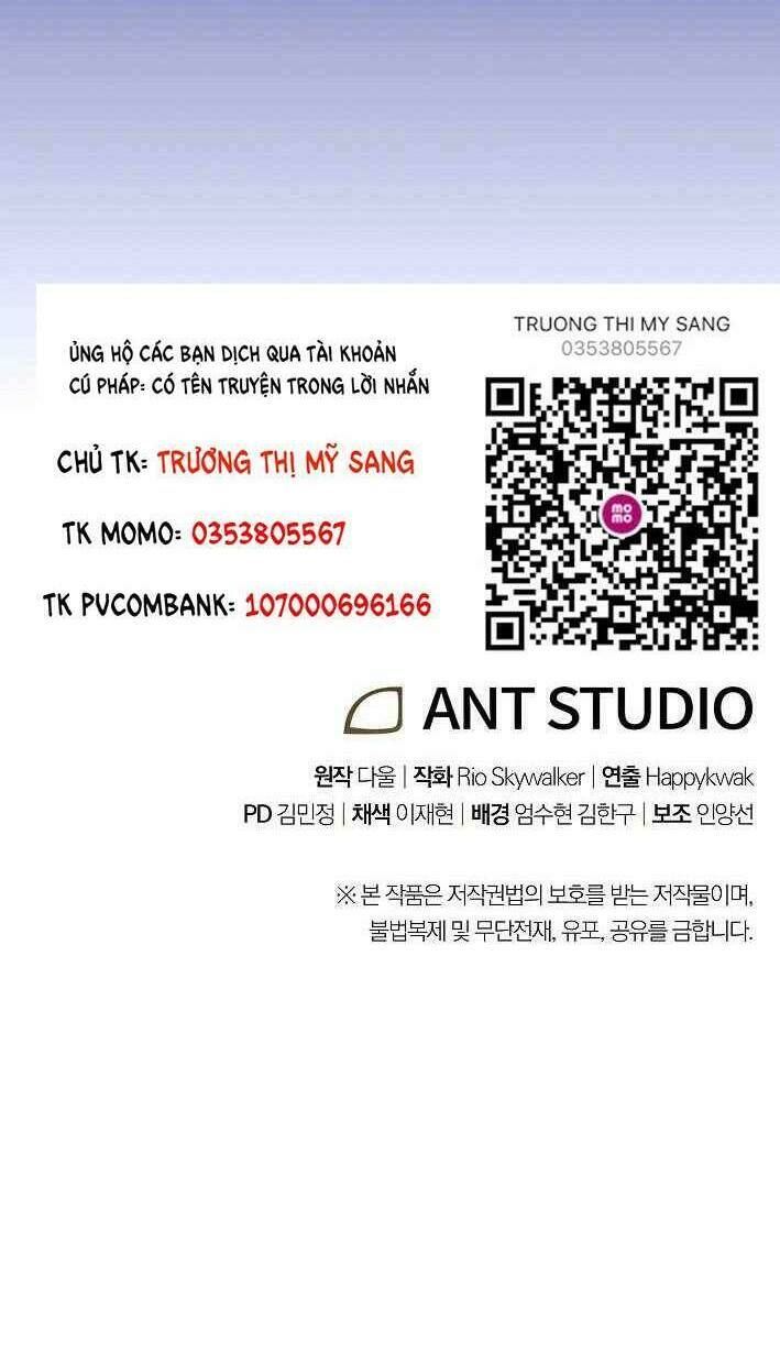 Tái Thiết Hầm Ngục - Chapter 107 - Page 76