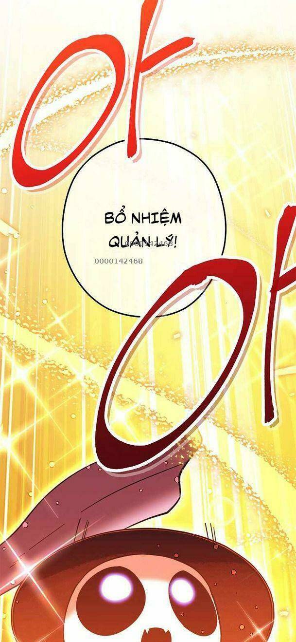 Tái Thiết Hầm Ngục - Chapter 111 - Page 10