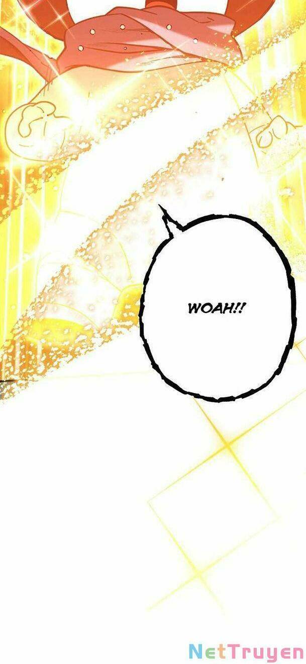 Tái Thiết Hầm Ngục - Chapter 111 - Page 11