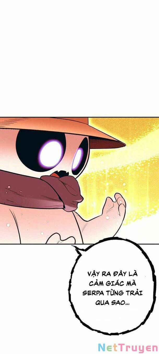 Tái Thiết Hầm Ngục - Chapter 111 - Page 13