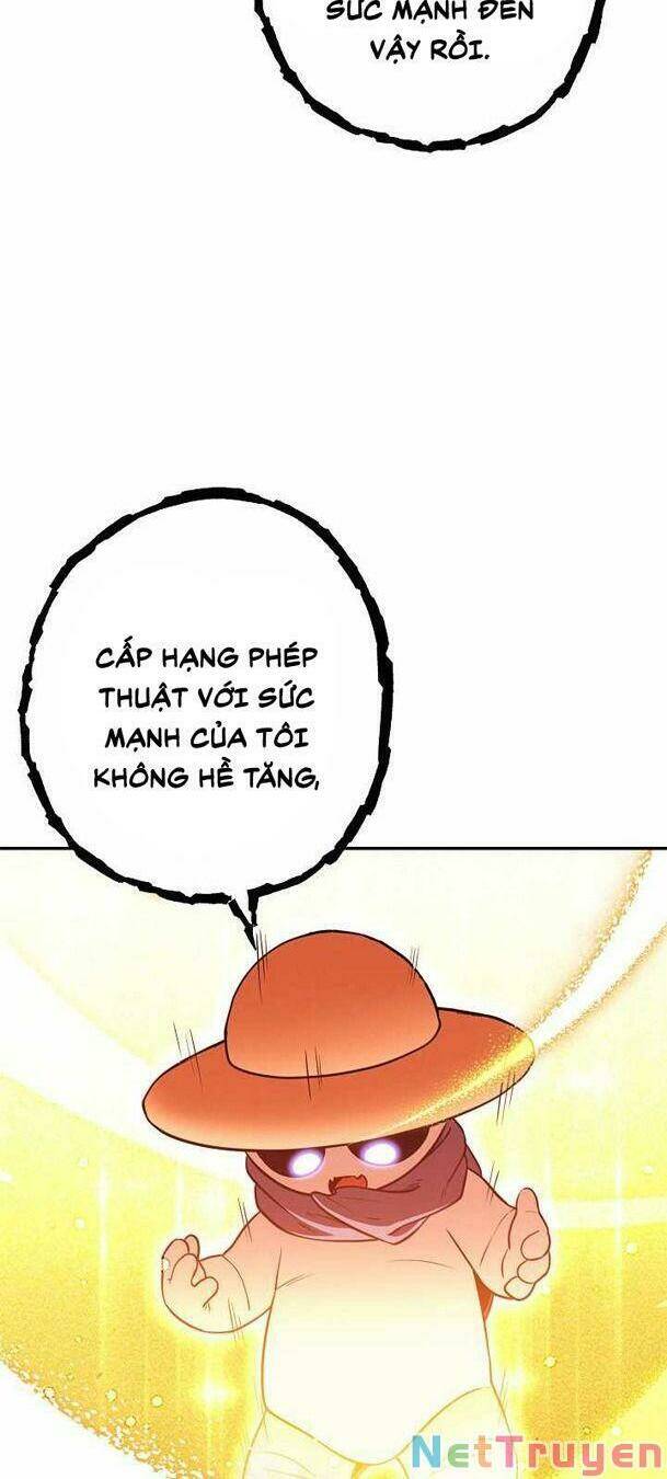 Tái Thiết Hầm Ngục - Chapter 111 - Page 15