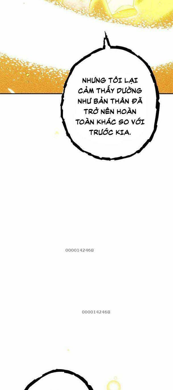 Tái Thiết Hầm Ngục - Chapter 111 - Page 16