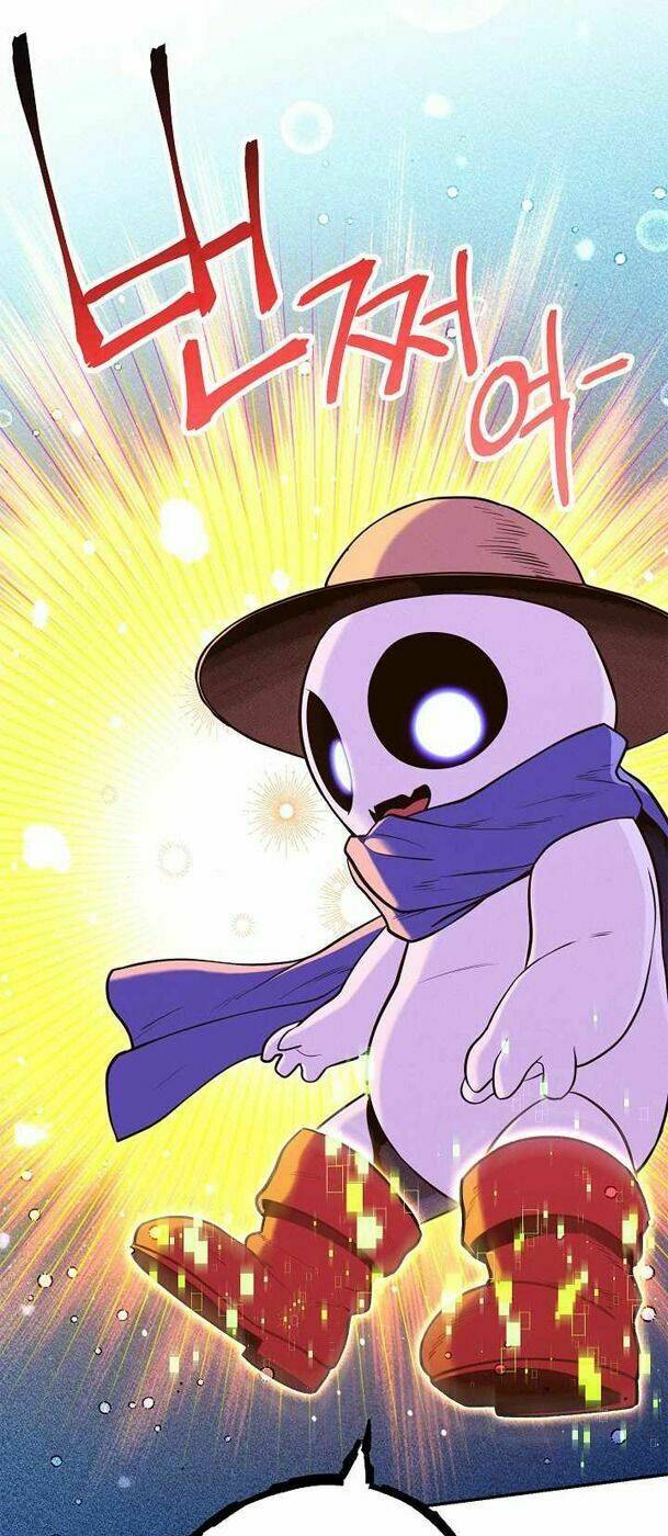 Tái Thiết Hầm Ngục - Chapter 111 - Page 18