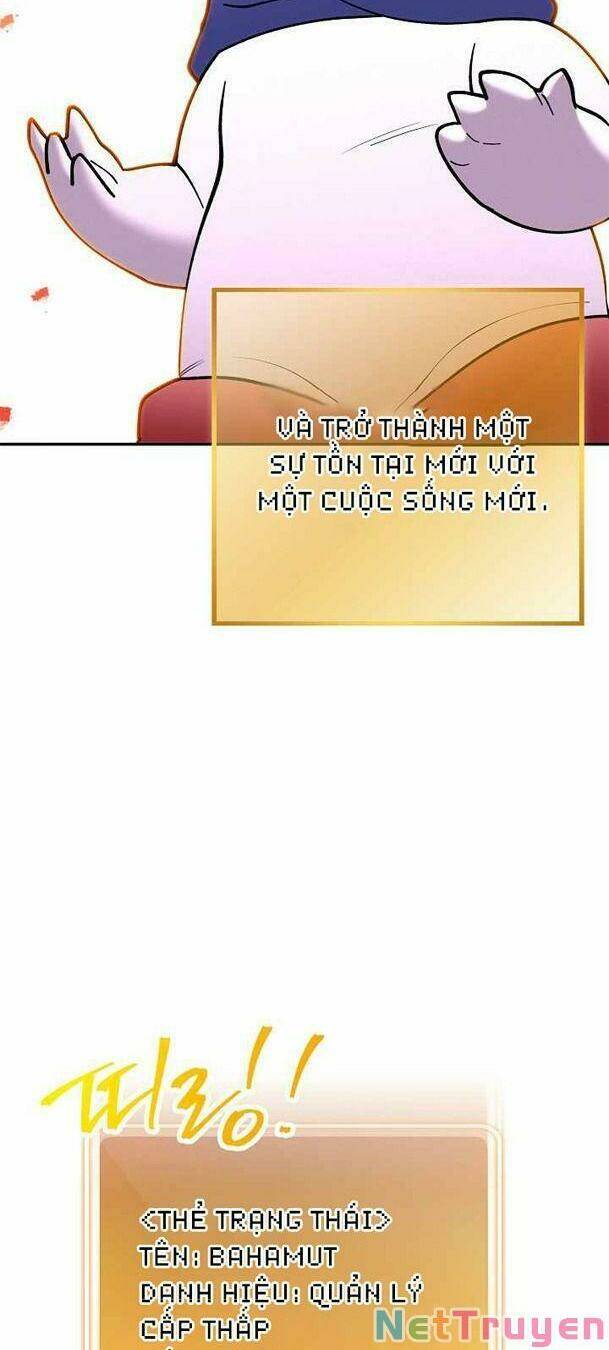 Tái Thiết Hầm Ngục - Chapter 111 - Page 25