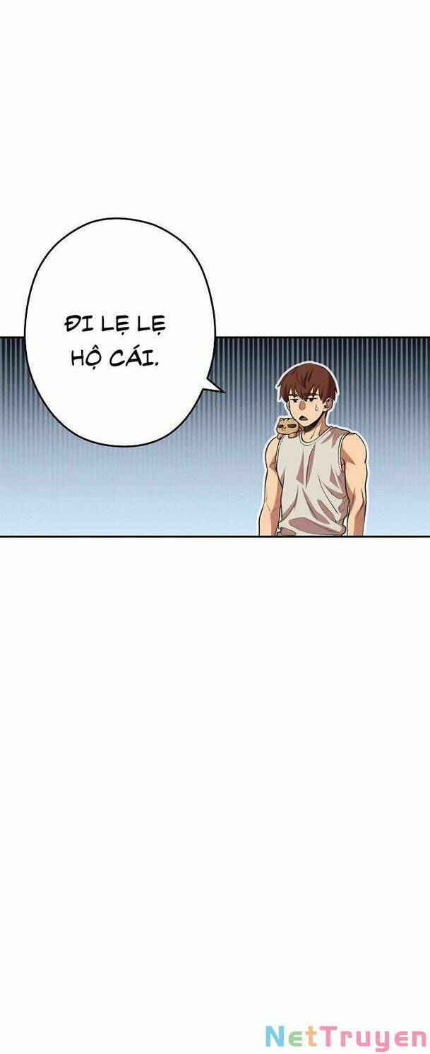 Tái Thiết Hầm Ngục - Chapter 111 - Page 29