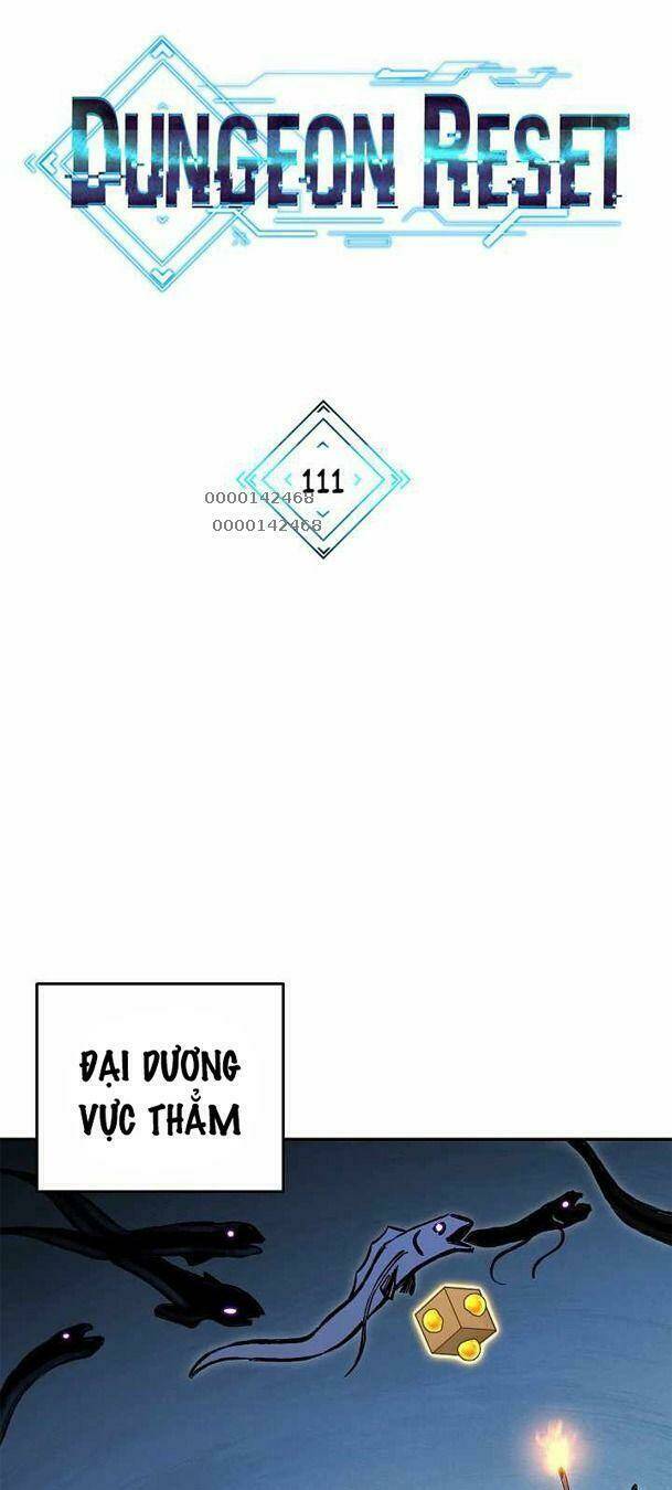 Tái Thiết Hầm Ngục - Chapter 111 - Page 30