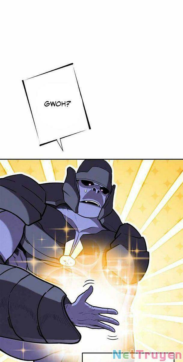 Tái Thiết Hầm Ngục - Chapter 111 - Page 3