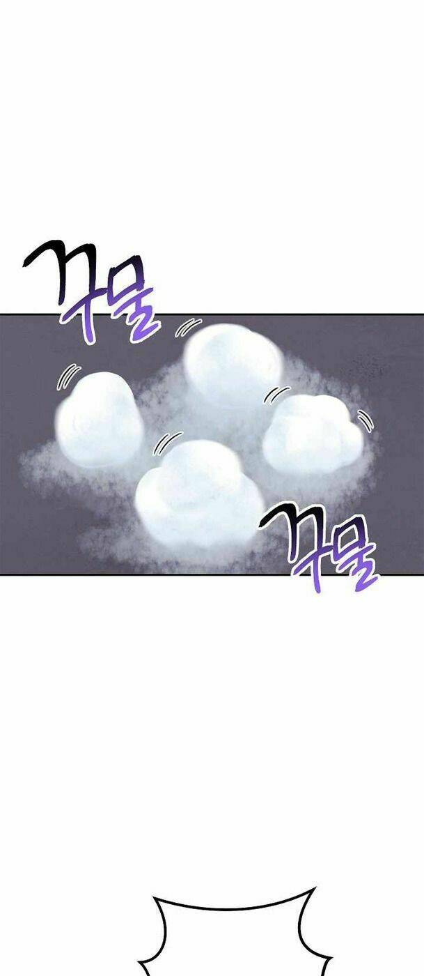 Tái Thiết Hầm Ngục - Chapter 111 - Page 42