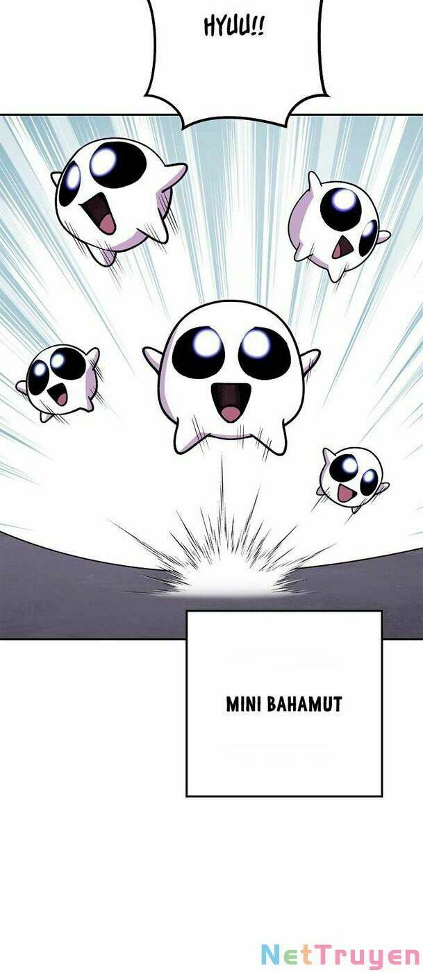 Tái Thiết Hầm Ngục - Chapter 111 - Page 43