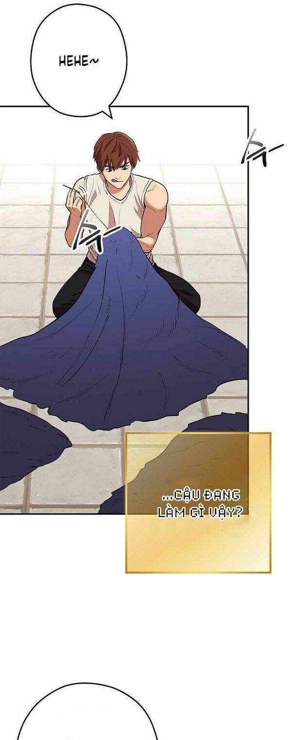 Tái Thiết Hầm Ngục - Chapter 111 - Page 56