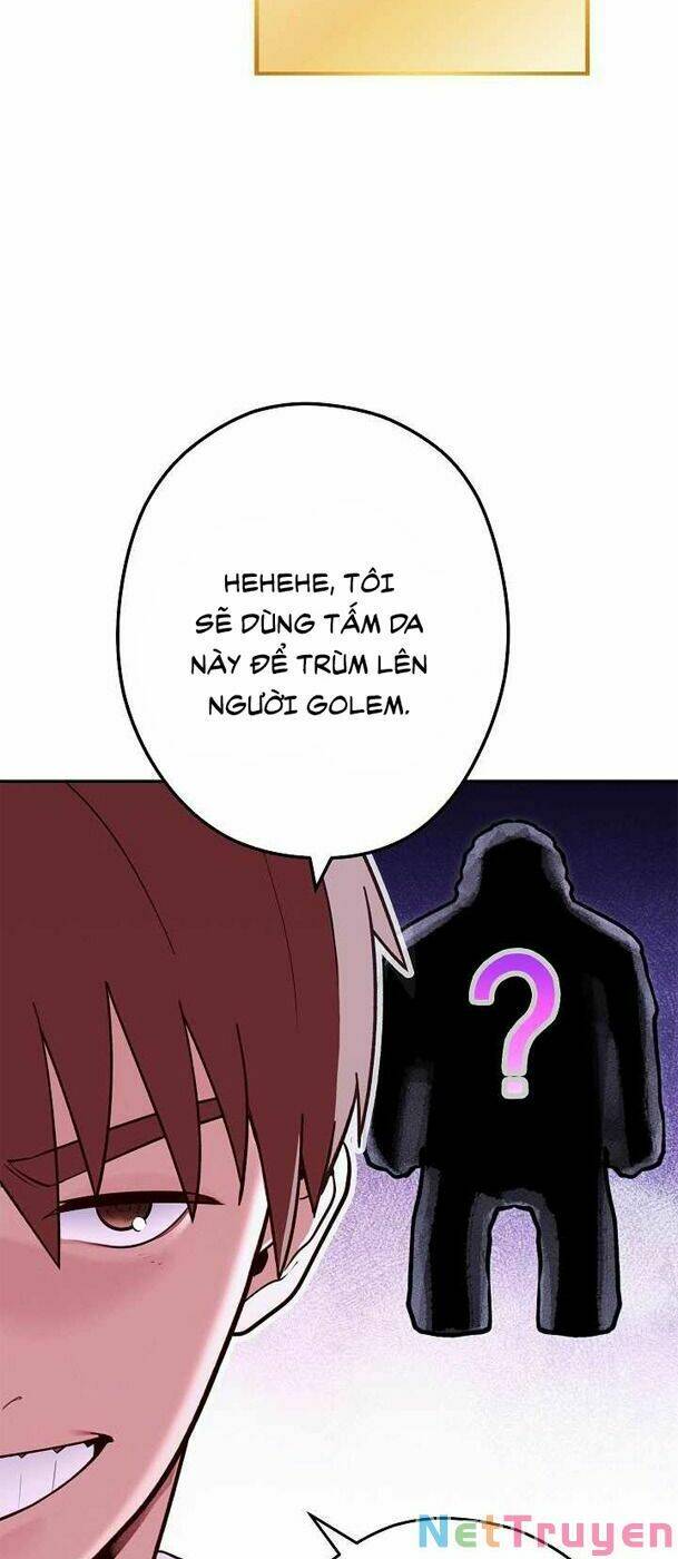 Tái Thiết Hầm Ngục - Chapter 111 - Page 59