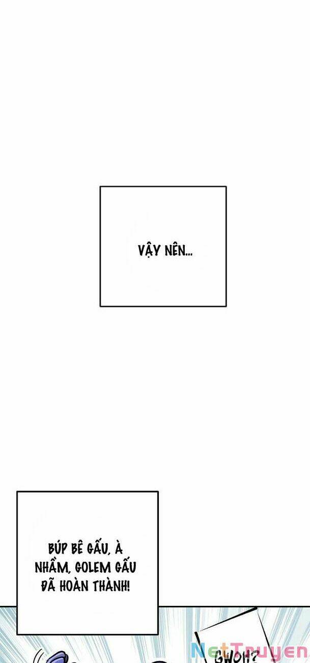 Tái Thiết Hầm Ngục - Chapter 111 - Page 65