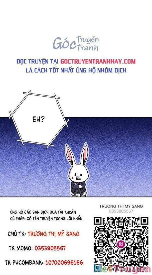 Tái Thiết Hầm Ngục - Chapter 112 - Page 63