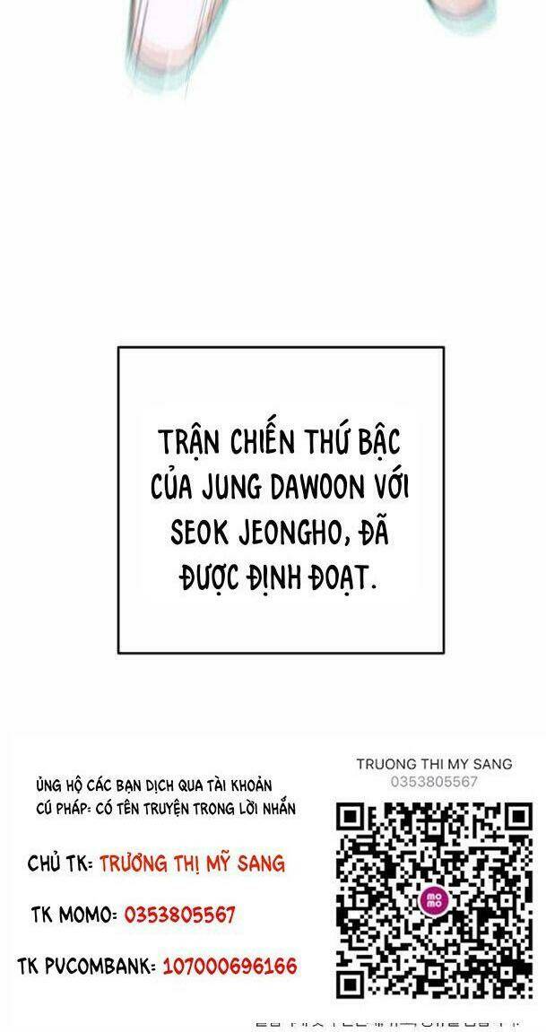 Tái Thiết Hầm Ngục - Chapter 118 - Page 79