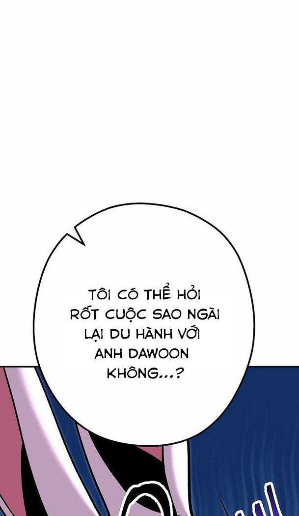 Tái Thiết Hầm Ngục - Chapter 119 - Page 11