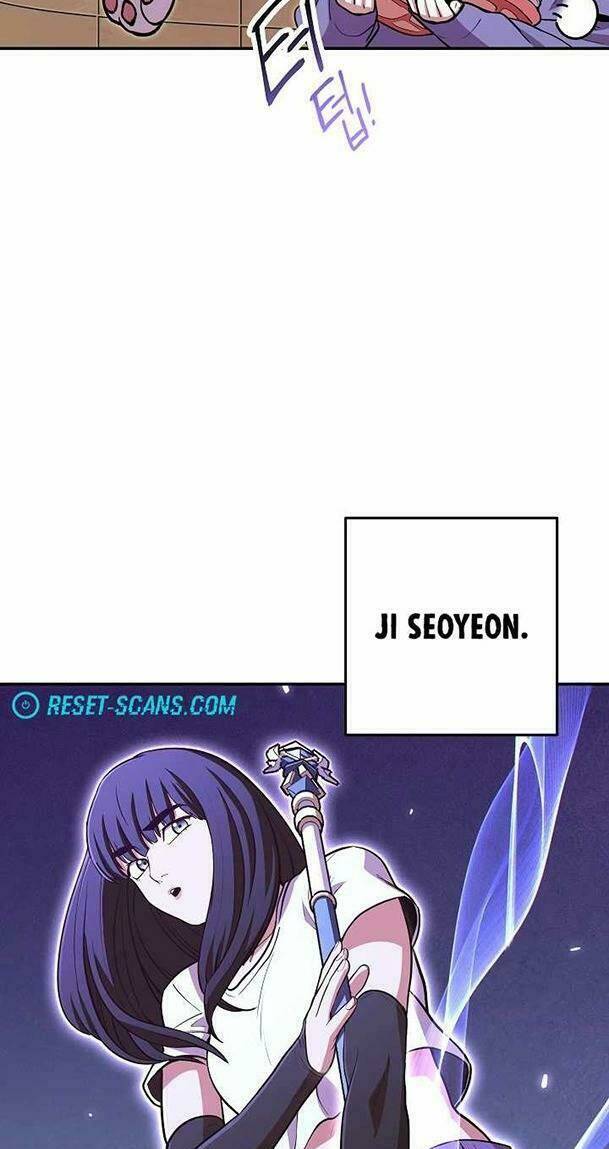 Tái Thiết Hầm Ngục - Chapter 119 - Page 13