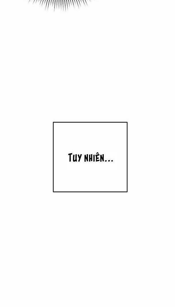 Tái Thiết Hầm Ngục - Chapter 119 - Page 19