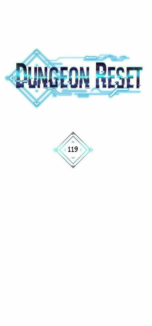 Tái Thiết Hầm Ngục - Chapter 119 - Page 21