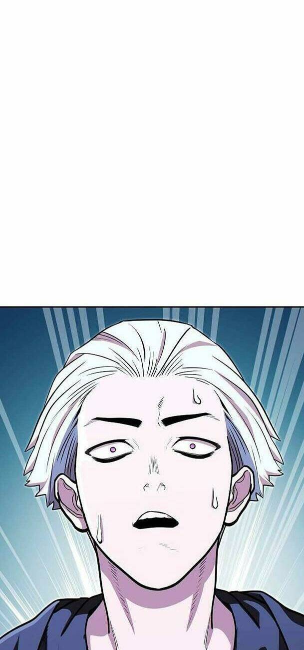 Tái Thiết Hầm Ngục - Chapter 119 - Page 22