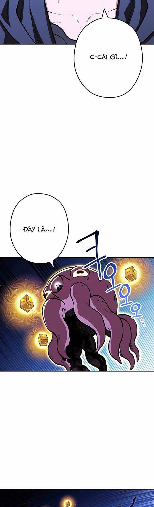 Tái Thiết Hầm Ngục - Chapter 119 - Page 23