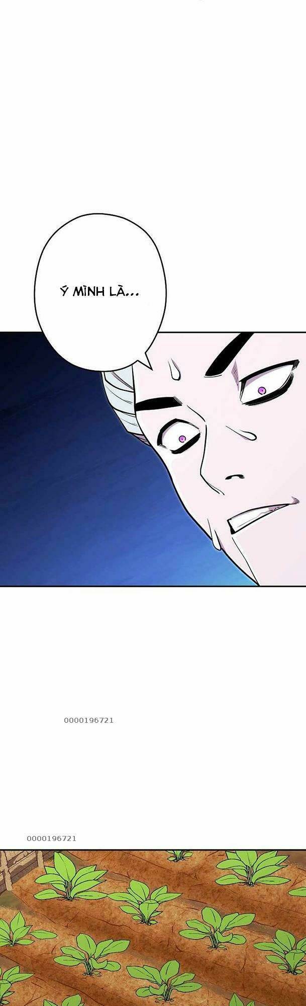 Tái Thiết Hầm Ngục - Chapter 119 - Page 26