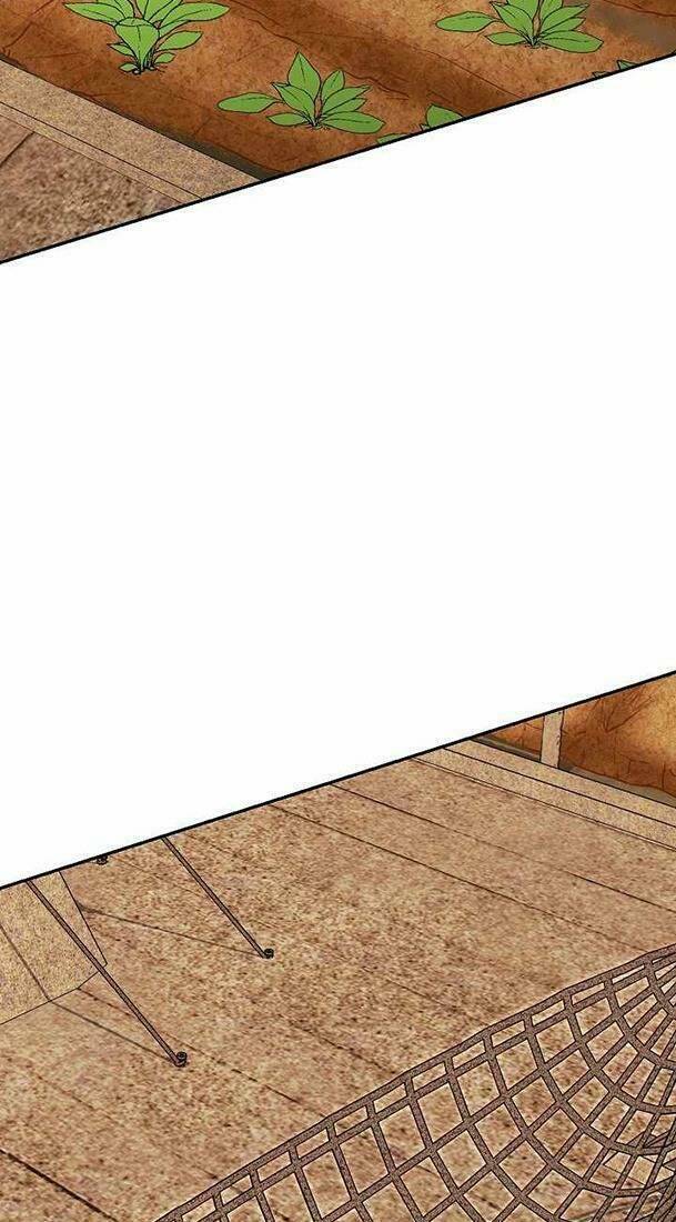 Tái Thiết Hầm Ngục - Chapter 119 - Page 27