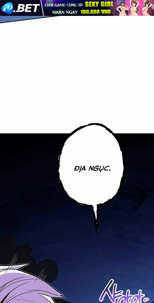 Tái Thiết Hầm Ngục - Chapter 119 - Page 30