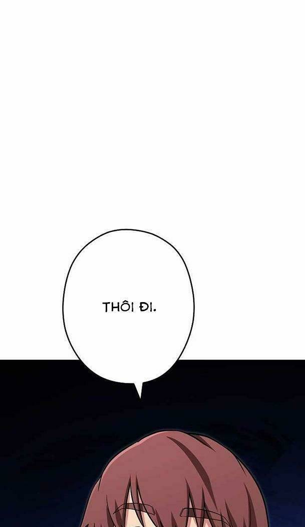 Tái Thiết Hầm Ngục - Chapter 119 - Page 33