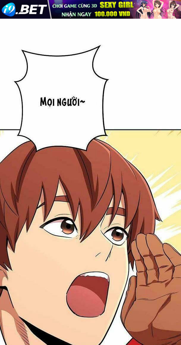 Tái Thiết Hầm Ngục - Chapter 119 - Page 36