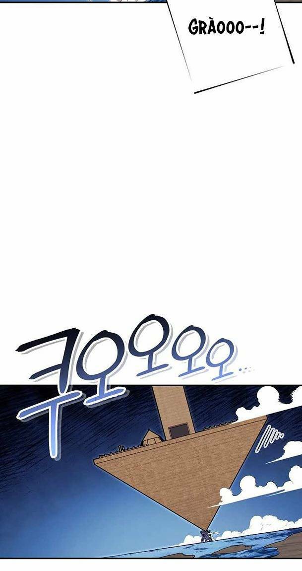 Tái Thiết Hầm Ngục - Chapter 119 - Page 39