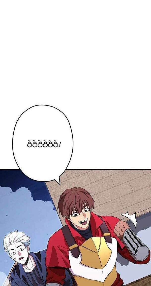 Tái Thiết Hầm Ngục - Chapter 119 - Page 40