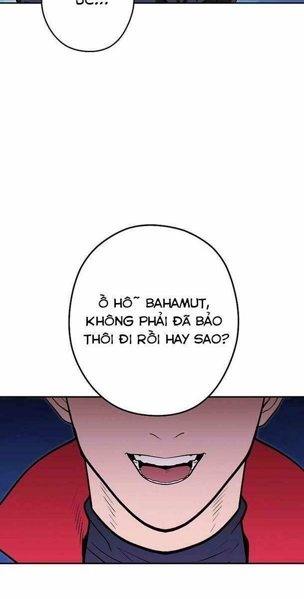 Tái Thiết Hầm Ngục - Chapter 119 - Page 45