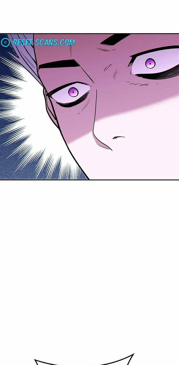 Tái Thiết Hầm Ngục - Chapter 119 - Page 48