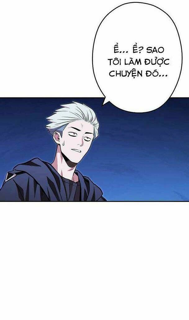 Tái Thiết Hầm Ngục - Chapter 119 - Page 54