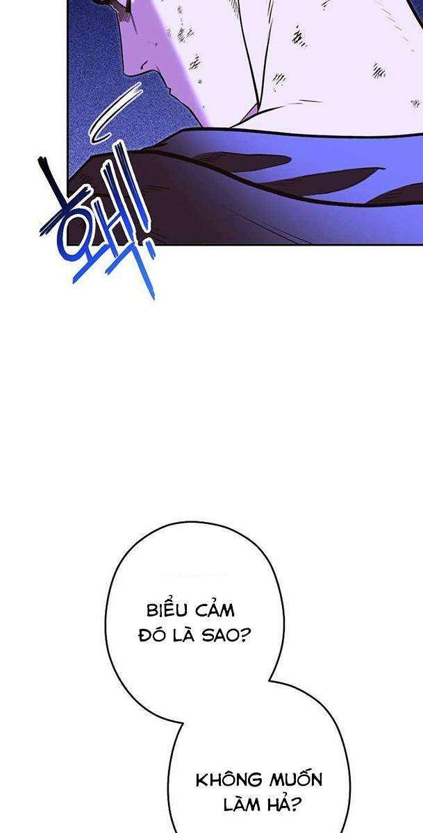 Tái Thiết Hầm Ngục - Chapter 119 - Page 60